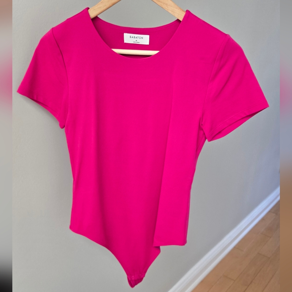 Babaton Bodysuit